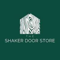 https://www.cargodirectory.co/undecided-category/the-shaker-door-store