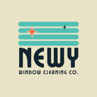 Newcastle Window & Gutter Cleaning by Newy Window Cleaning Co