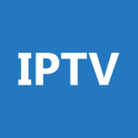Best IPTV – Your Guide to Reliable IPTV Services Worldwide