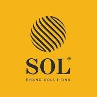 Exposol