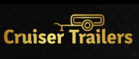 trailer manufacturers victoria