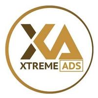 Xtremads – Trusted PPC Services in Mumbai