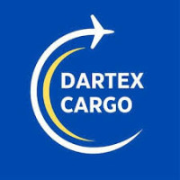 Dartex Cargo
