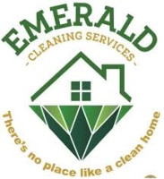 Emeralds Cleaning Services