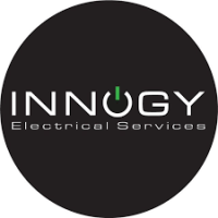 Innogy Electrical Services