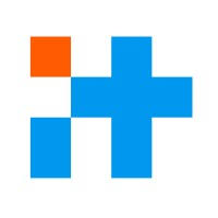 iTechniq – Premier Digital Solutions Partner