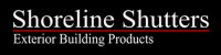 Products Custom Fabrication