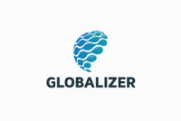 BUSINESS GLOBALIZER