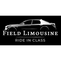 FieldLimousine