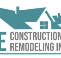 Top-Quality Renovation Solutions by Slone Construction & Remodeling Inc