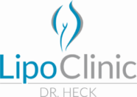 Lipedema Leg Treatment: Relieve Pain and Restore Mobility
