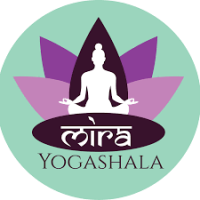 Yoga Retreat in Bali