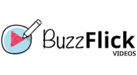 3D Animation Services