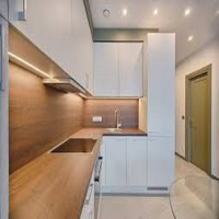 Kitchen renovations canberra