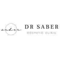 Facial Thread Lift Werribee, Melbourne | Dr. Saber