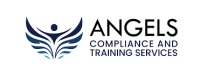 Angels Compliance & Training Services