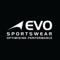 EVO Sports Wear - Design Your Own Sportswear