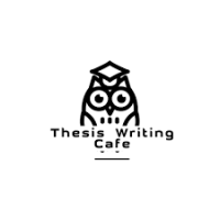 Thesis Writing cafe - Thesis writing service providers