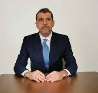 Ajami Kassem