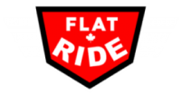 Flat Ride Taxi Inc – Sherwood Park Taxi Service