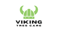 Viking Trees Gold Coast