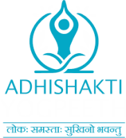 Authentic Kundalini Yoga Rishikesh, 200/100 Hour Teacher Training & 3-Day Retreat