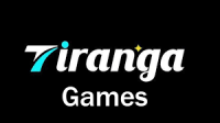 Tiranga: The Patriot's Quest