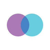 eCommerce development agency