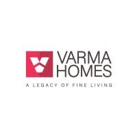 Flat In Trivandrum | Flats For Sale In Trivandrum | Builders in Trivandrum