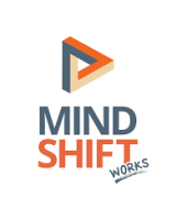 Mindshift works