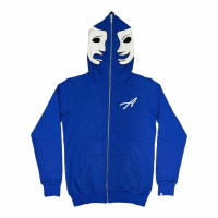 asaali hoodie