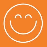 Happymod