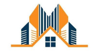 Bidding Professionals – Expert Construction Estimating Services in Rochester, NY