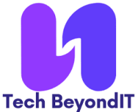 Tech BeyondIT Inc