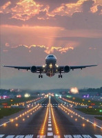 Plan Your Journey with Fkights