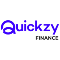Get Fast Assessment Secured Bad Credit Loans | Quickzy Finance (ACL 544927)