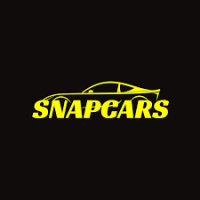 Airport transfer from Swindon to Heathrow