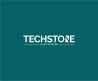 Quartz Slabs & Countertops from India | Trusted Manufacturer & Exporter