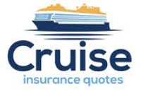 Cruise Insurance Quotes - Compare Cruising Insurance Quotes