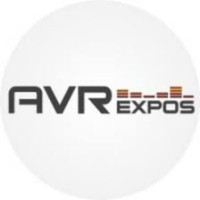 livestreamingavservices