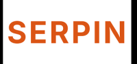 Serpin.ai – Precision SERP Tracking with AI