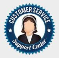 BigPond Support Number Australia +61-1800868603 –24*7 Service Available