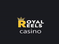 Royal Reels *****