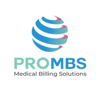 Pro Medical Billing Solutions – Medical Billing & RCM Services