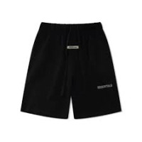 Short Essential - Biszu 30% Rabatt