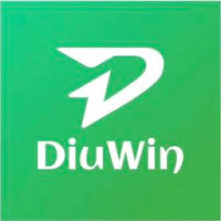 Diuwin Your Gateway to Fun and Winning