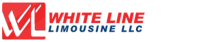 White Line Limousine LLC