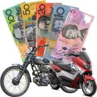 Cash for Bikes Sydney - Sell your Bikes and Get Instant Cash