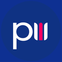 Top Digital Marketing Agency in Sydney | SEO, PPC & Web Design