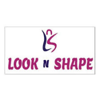laser hair removal karkardooma delhi